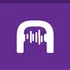 Audiotica icon