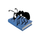 Antconc icon