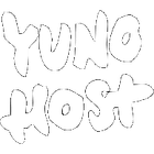 YunoHost icon