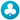 Card Creatr Studio icon