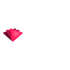 Lexicon icon