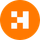 Humblytics icon