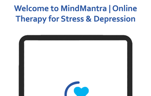 Mind Mantra - Meditate, Sleep screenshot 3