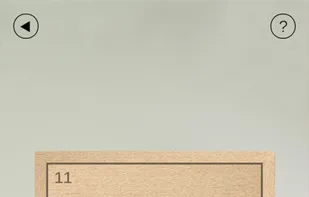 What's inside the box? screenshot 3