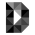 Dmesh icon