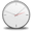 Atomic Clock Sync icon