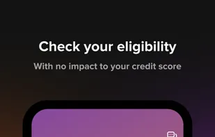 The Credit Thing screenshot 1