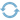 M4P converter icon