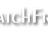WatchFree icon