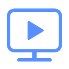 Facebook Watch