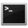ncmpcpp icon