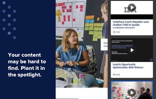 Mulch.ai screenshot 1