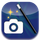 FenoPhoto icon