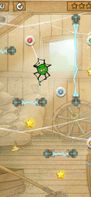 Spider Jack screenshot 3