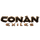 Conan Exiles icon