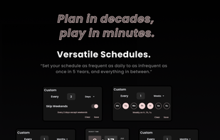 Folksable screenshot 3