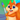 Drawize - Draw and Guess icon