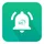 AlarmsOne icon