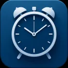 Alarm Clock Svegliare