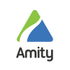 Amity icon