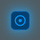 AI Photo Restore icon