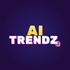 AI Trendz icon