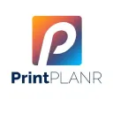 PrintPLANR icon