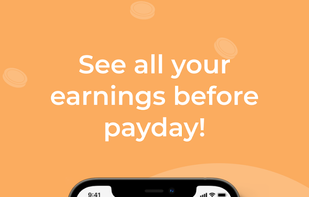 Shillings screenshot 1