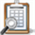 Free Clipboard Viewer icon