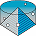 Cafuro icon