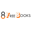 8FreeBooks.net icon