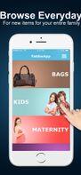 FabSwapp screenshot 2