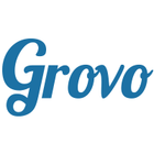 Grovo icon