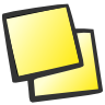 SimilarImages