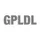 GPLDL.com icon