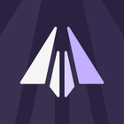 AyuGram icon