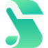 Slax Reader icon