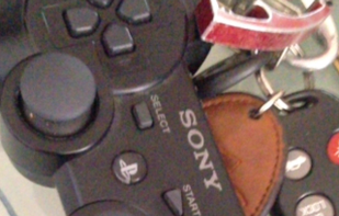 TapTapSee screenshot 1