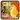 Mushroom Bubble icon