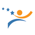 Softx64.com icon