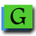 GainTools PST Converter icon