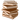 The Literature Network icon