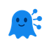GhostHub icon