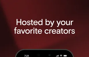 Playback: Watch Together screenshot 1