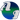 Activity Indicator icon
