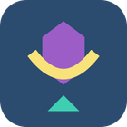 Interm AI icon