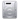 Recover Data for OST to PST Converter Icon
