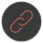 URLSanitizer icon