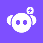 Hoory AI icon