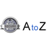 AtoZ Notebook icon